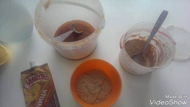 Переход на сыроедение  Уход за волосами