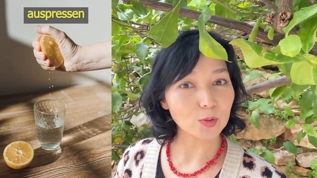 Признаюсь в любви)) смотреть онлайн