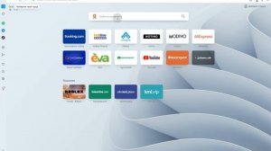 Гайд как скачать читы на роблкс KRNL ROBLOX