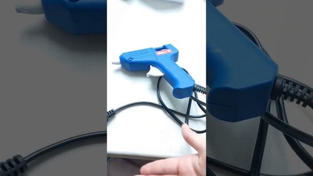 как сделать полку из бумаги