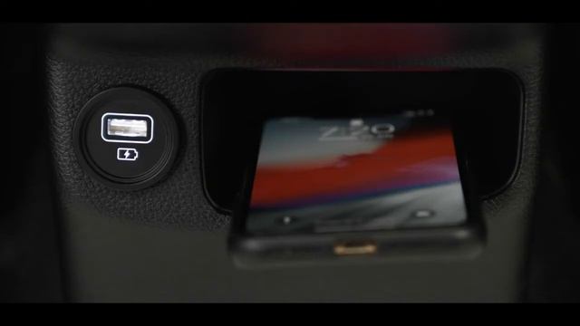 All new kia sonet interior, exterior, engine spacification safety cardrive india смотреть онлайн