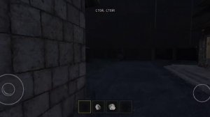 Прохождение Joker Show/ на сложности и на плохую концовку