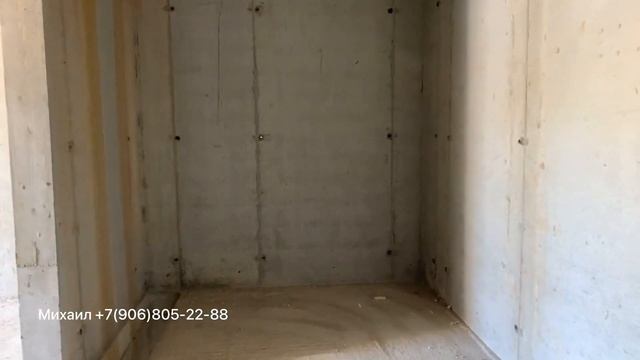 Бизнес класс по цене эконом! ЖК "Каньон Дагомыс 2"  Что будет с ценой дальше?