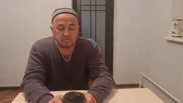 Смарт Рич кампания чудо продукция Милициянын Подполковниг Гавхар семейный результат  0502 665 778 7