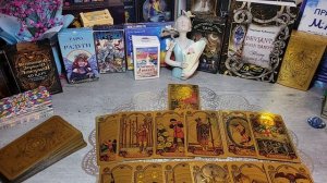 ТОЧКА ИЛИ ПАУЗА В ОТНОШЕНИЯХ.mp4