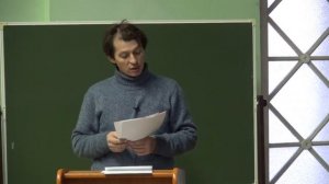 Пердикка II – ловкий монарх в тени Олимпа  Лекториум