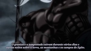 M.A.R.S Ranking #2 Adolf Reinhardt