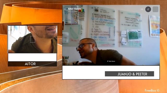 Canon 1200D as WEBCAM TEST смотреть онлайн