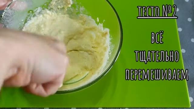 ПИРОГ с САРДИНАМИ, вкусный, сытный и несложный! смотреть онлайн
