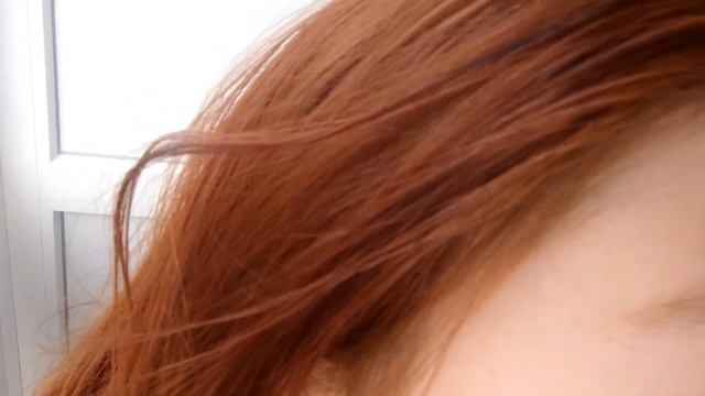 Краска Syoss 8_7 карамельный блонд смотреть онлайн