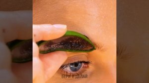 ПОЛЕЗНЫЕ РЕЦЕПТЫ С АЛОЭ ВЕРА ДЛЯ ИДЕАЛЬНОЙ КОЖИ