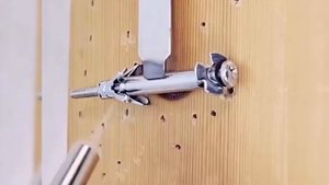 Рейтинг ТОП 5: Лучшие паяльники 2021 года с АлиЭкспресс | Какой паяльник выбрать?