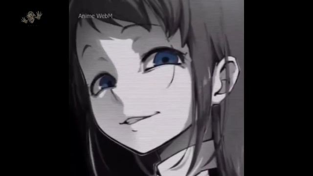 СПЖ смех продлевает жизнь #1 смотреть онлайн