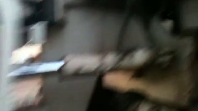 Контроль и учет расхода топлива на NOMAD - 65 смотреть онлайн