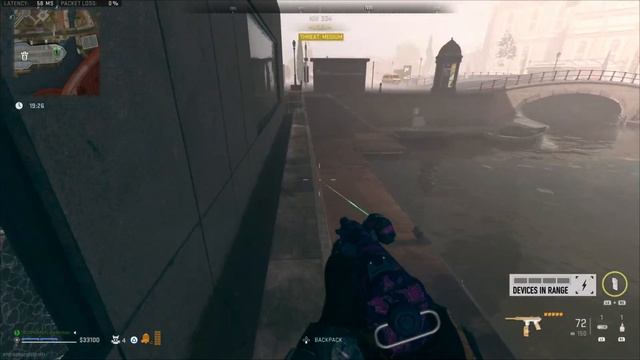 DMZ: Как вернуть оружие на старте смотреть онлайн