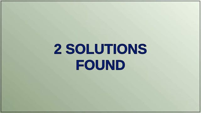 iCloud Drive stuck on Waiting to upload