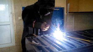 Дом за 1000 ДОЛЛАРОВ 50 кв. метров - РЕАЛЬНО!