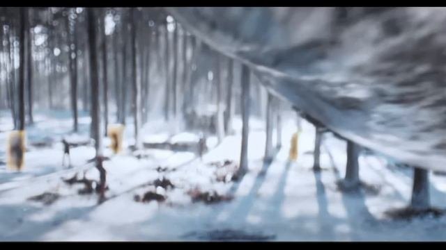 Опенинг 