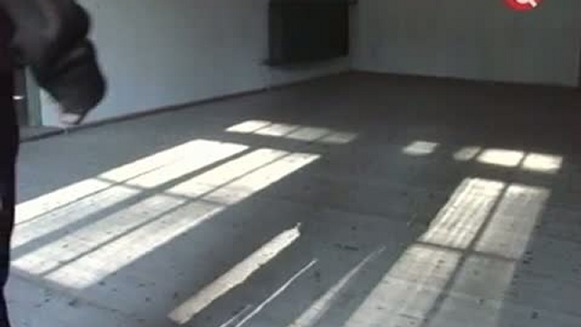 Концлагеря. Дорога в ад. Фабрика смерти. часть 2 смотреть онлайн