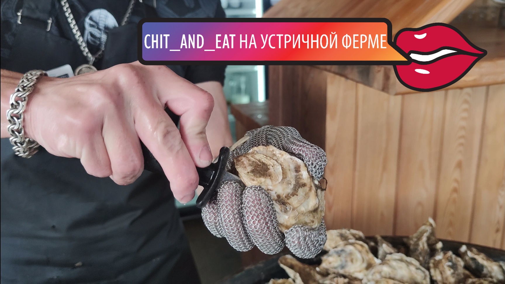 Об этом месте знают немногие...