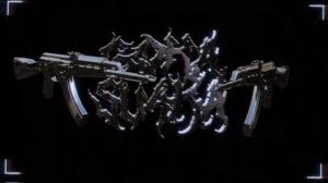 SODA LUV – G-SHOKK (SPEED UP)