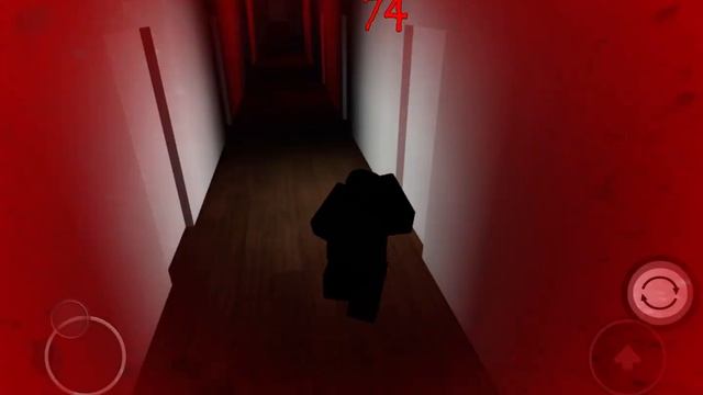 Roblox backrooms gmod map level ! смотреть онлайн