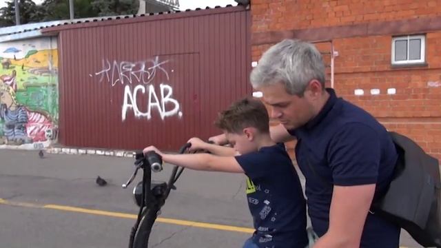 Саратов Итоги — 20 июля 2019 смотреть онлайн