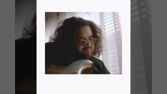 to my future love (sped up) смотреть онлайн