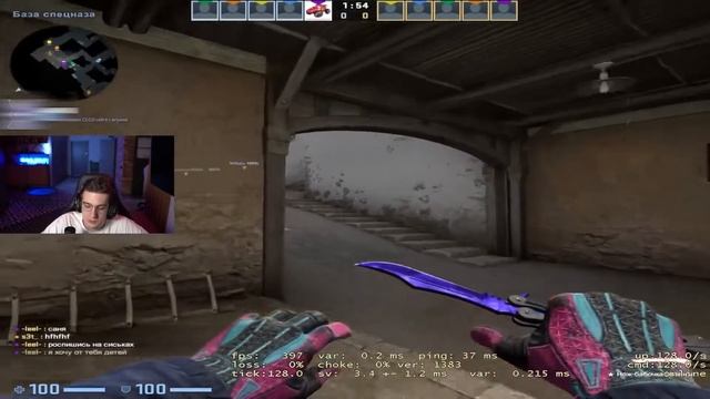СИМПЛ И ЕГО КАПСУЛЫ СКОЛЬКО ОН ЗАРАБОТАЛ??? S1MPLE И ЕГО ЗАРПЛАТА СИМПЛ И НАФАНЯ ИГРАЮТ ФЕЙСИТ