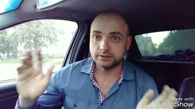Сравнение Яндекс такси с Убер такси. Я дотошный до невозможности!!! Мск и НСК #Везет #Гетт #Сатурн