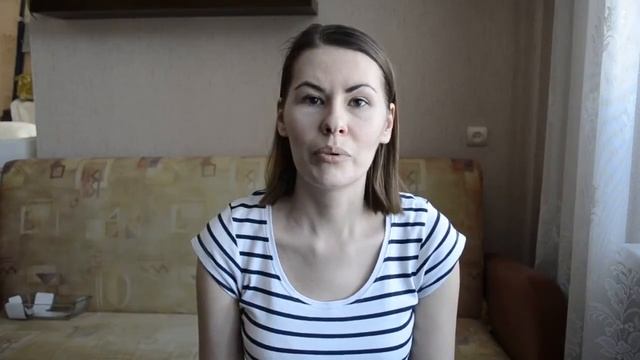 Флаймама — королева порядка  Для Светы Гончаровой от Елены Щипицыной