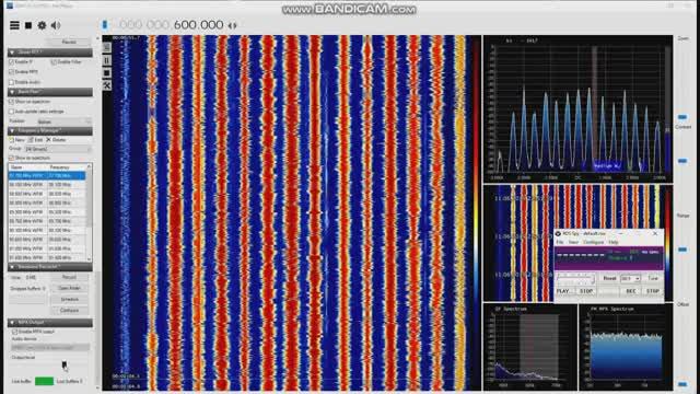 11.06.2019 13:42UTC, [Ms], PR Radio Rzeszów, Польша, 90.5МГц, PI 3417