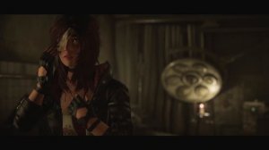 Обзор игры Tormented Souls [олдскульный ШЕДЕВР современности]