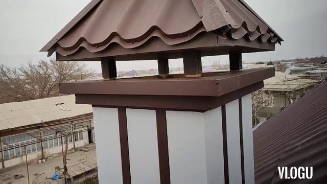 конибодом ☝️?