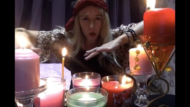Приворот за один день, в каких случаях срабатывает.