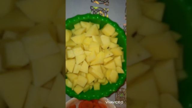 ДЫМЛЯМА  В КАЗАНЕ.Приготовление дымлямы.Просто, быстро  и очеень вкусно !