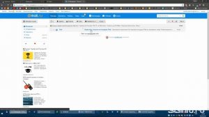 ZTE MF710 (TELE2). Разблокировка сети