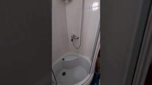 Студия 13 кв м Отрадное