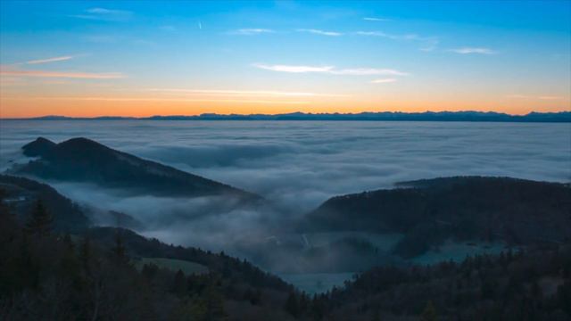 Лествица. Слово 19. О сне, о молитве и псалмопении в соборе братий. смотреть онлайн