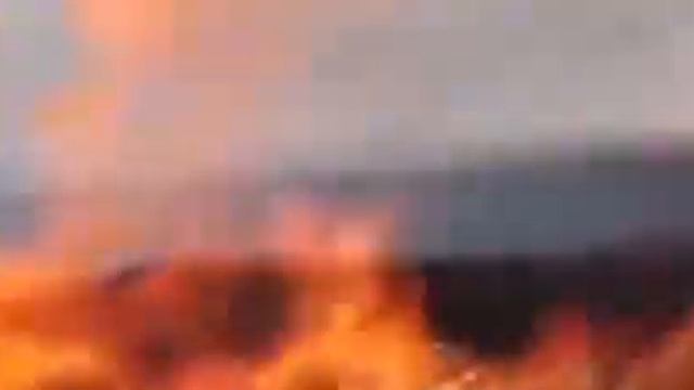 Там, где врачи бессильны,Может помочь Господь!Е. Куропаткина/Раиса  Самирова. смотреть онлайн