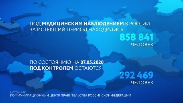 СТОПКОРОНАВИРУС