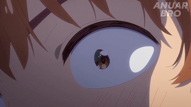 Я ключ потеряла... | Девушка на час 2 сезон 2 серия смотреть онлайн