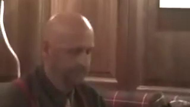 Professor Nohair and the Wiglifters смотреть онлайн