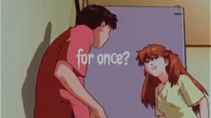 Rebzyyx - I'm tired of this | Lyrics