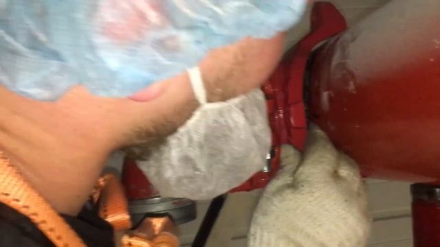 Вот это дупло) смотреть онлайн