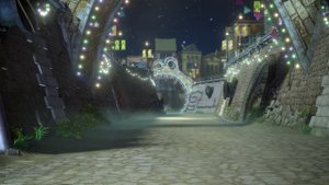 Зомби Дамб, 2 сезон, 16 серия. Торговый автомат