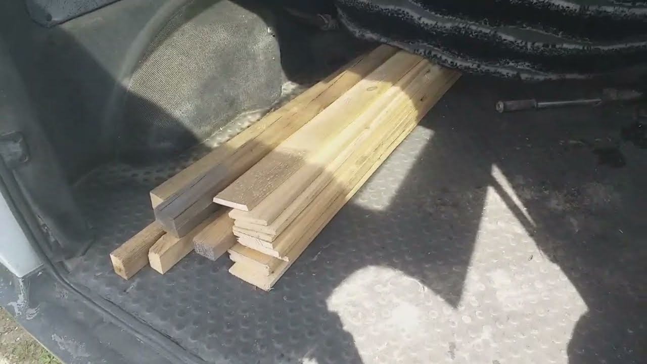 мне так же надоела политика строим авто дом смотреть онлайн