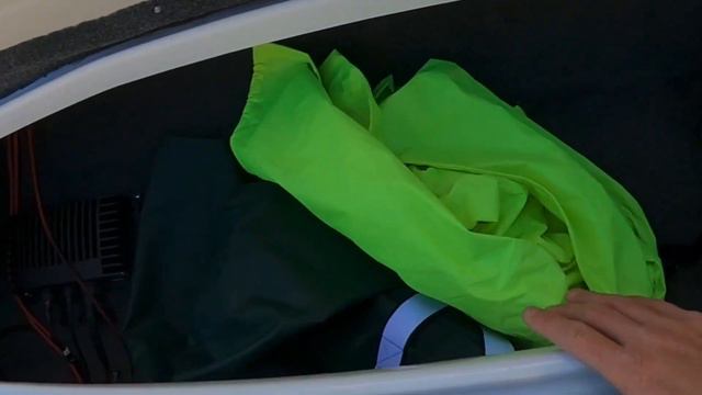 Garmin 126sv & Livescope LVS32 on KVD Kong Mount install rundown on Phoenix 921 Pro XP смотреть онлайн