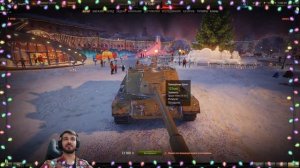 Куда Пробивать Новые Танки | Мир Танков | 8 Уровень