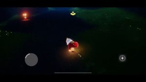 Полуденная прерия | Весь крылатый свет | Прохождение | Sky: Children of the Light